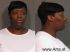 Jackie Baker Arrest Mugshot Caddo 04/02/2013