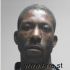 Jacob Allen Arrest Mugshot Ouachita 2/25/2013