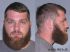 Jacob Ashby Arrest Mugshot Caddo 10/20/2016