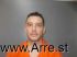 Jacob Atkinson Arrest Mugshot Jefferson Davis 02-20-2019