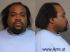 Jacobbi Harrison Arrest Mugshot Caddo 03/24/2013