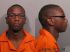 Jadavienne Hopper Arrest Mugshot Caddo 05/23/2014