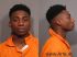 Jakarris Harper Arrest Mugshot Caddo 01/31/2015