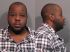 Jamaal Johnson Arrest Mugshot Caddo 11/28/2014