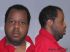 Jamaal Johnson Arrest Mugshot Caddo 05/10/2017