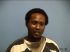 Jamal Harrison Arrest Mugshot St.Tammany 12/08/19