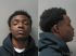 Jamal Mitchell Arrest Mugshot Ascension 3/6/2019