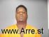 Jamal Perry Arrest Mugshot Jefferson Davis 08-21-2018