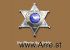 Jamarcia Houston Arrest Mugshot Caddo 02/09/2013