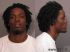 Jamarcia Houston Arrest Mugshot Caddo 07/03/2016