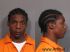 Jamarcus James Arrest Mugshot Caddo 03/11/2012