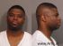 Jamarea Anderson Arrest Mugshot Caddo 03/04/2014