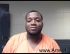 Jamarquist Jones Arrest Mugshot Natchitoches Parish 12/17/2016