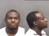 James Bell Arrest Mugshot Ascension 5/31/2017