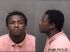 James Bennett Arrest Mugshot Ascension 1/25/2018