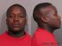 James Carroll Arrest Mugshot Caddo 03/07/2016