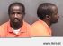 James Colbert Arrest Mugshot Ascension 7/18/2014