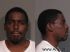 James Crutchfield Arrest Mugshot Caddo 05/01/2013