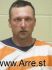 JAMES DAVIS Arrest Mugshot Bossier 09-17-2019