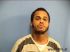 James Davis Arrest Mugshot St.Tammany 09/17/17