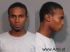 James Gray Arrest Mugshot Caddo 02/08/2013