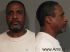 James Harvey Arrest Mugshot Caddo 04/06/2013