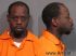 James Henderson Arrest Mugshot Caddo 04/13/2013