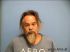 James Henderson Arrest Mugshot St.Tammany 09/14/19