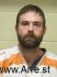 JAMES HILL Arrest Mugshot Bossier 11-02-2019
