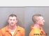 James Kirkley Arrest Mugshot Ascension 9/14/2016