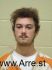 JAMES MITCHELL Arrest Mugshot Bossier 03-20-2019