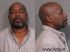 James Murphy Arrest Mugshot Caddo 02/04/2013