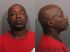 James Murphy Arrest Mugshot Caddo 06/03/2014