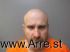 James Regan Arrest Mugshot Jefferson Davis 06-09-2017