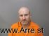 James Regan Arrest Mugshot Jefferson Davis 03-15-2018