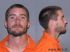 James Roach jr Arrest Mugshot Caddo 09/24/2016