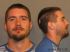 James Roach jr Arrest Mugshot Caddo 08/21/2017