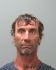 James Schneiter Arrest Mugshot Iberia Parish 09/15/2014