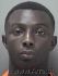 James Thomas Arrest Mugshot Ouachita 9/1/2016