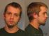 James Thomas Arrest Mugshot Caddo 11/25/2017