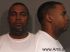 James Washington Arrest Mugshot Caddo 01/02/2013