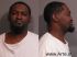 James Washington Arrest Mugshot Caddo 08/07/2015