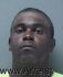 James Washington Arrest Mugshot Ouachita 10/7/2014