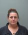 Jami Desormeaux Arrest Mugshot Iberia Parish 11/09/2015