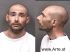 Jamie Circello Arrest Mugshot Ascension 9/15/2014