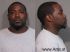 Jamie Davis Arrest Mugshot Caddo 02/11/2013