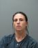 Jamie Delahoussaye Arrest Mugshot Iberia Parish 10/13/2015