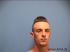 Jamie Taylor Arrest Mugshot St.Tammany 10/08/19