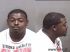 Jammal Andrews Arrest Mugshot Ascension 9/18/2016