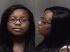 Jaquinci Johnson Arrest Mugshot Ascension 9/30/2014